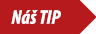 N  TIP