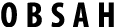 Obsah