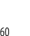 60
