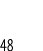 48