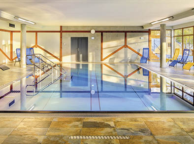 Hotel Relax nov wellness 2017 Libor Svacek; box@fotosvacek.cz; 