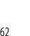 62