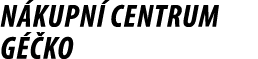 N kupn centrum G  ko