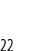 22