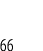 66