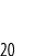 20
