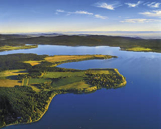 Fotografoval: Libor Svacek, Kaplicka 447, Cesky Krumlov, 381 01 CZ