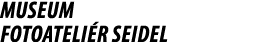 MUSEUM FOTOATELI R SEIDEL