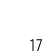 17