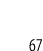 67