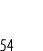 54