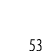 53