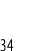 34