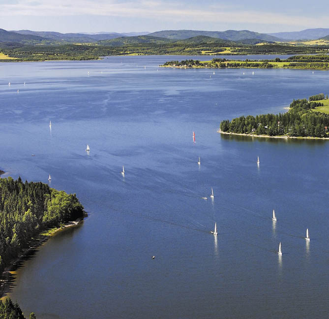 Fotografoval: Libor Svacek, Kaplicka 447, Cesky Krumlov, 381 01 CZ