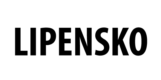 lipensko