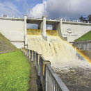 Kniha “VLTAVA - Libor Svacek" - vydani 1., rok 2011 Photographer: Libor Svacek; box@fotosvacek.cz; Mobile: +420 602428001; 