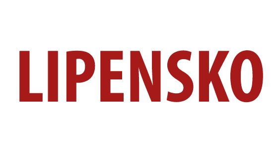 lipensko