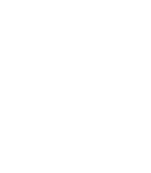 p ehrada 6 Lipno nad Vltavou 12 ern  v po umav  13 frymburk 13 horn  plan  15 Rozhledna Dobr  Voda 17 Vy    brod 22 ...