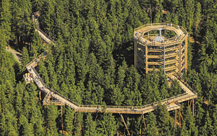 Dvudenn let nad Olomouc a Lipno 8.9. a 9.9.2012 Libor Svacek, Kaplicka 447, 381 01 Cesky Krumlov, CZ. E- mail:  box@fotosvacek.cz