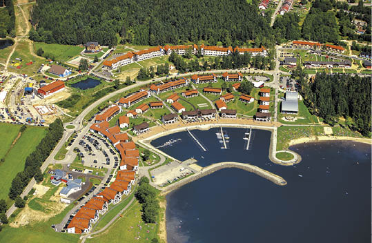 Fotografoval: Libor Svacek, Kaplicka 447, Cesky Krumlov, 381 01 CZ