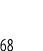 68