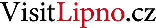 VisitLipno.cz