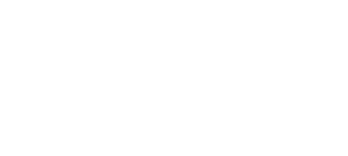 Turistick port l informace o regionu kalend   akc  turistick  servis