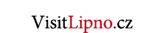 VisitLipno.cz