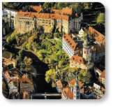 Kniha NP “PAM TKY LETECKY - Libor Sv  ek" - 1. vyd n  2024, Photographer: Libor Svacek; box@fotosvacek.cz; Mobile: +420 602428001