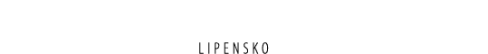 Lipensko