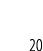 20