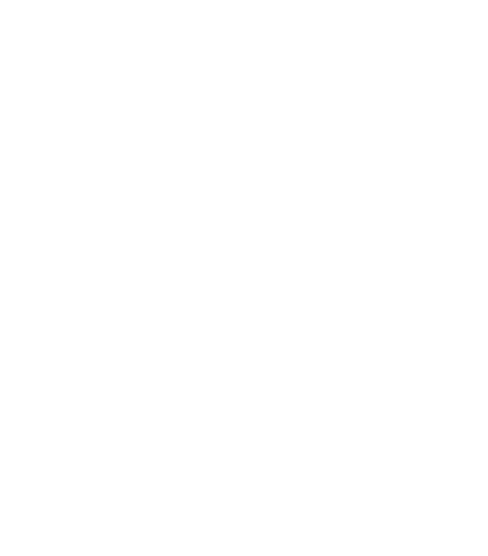 p ehrada 6 Lipno nad Vltavou 12 ern  v po umav  13 frymburk 14 horn  plan  15 Rozhledna Dobr  Voda 17 Vy    brod 22 ...