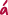 Polygon