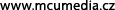 www.mcumedia.cz