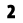 2