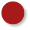 Oval