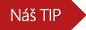 N  TIP
