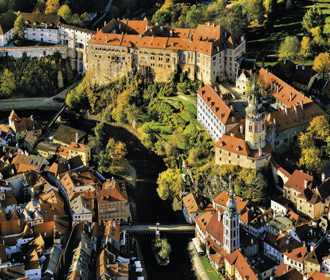 Kniha NP “PAM TKY LETECKY - Libor Sv  ek" - 1. vyd n  2024, Photographer: Libor Svacek; box@fotosvacek.cz; Mobile: +420 602428001