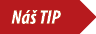 N  TIP