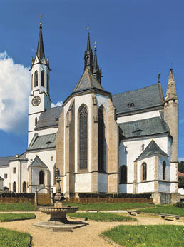 Fotografoval: Libor Svacek, Kaplicka 447, Cesky Krumlov, 381 01 CZ