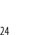 24