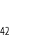 42