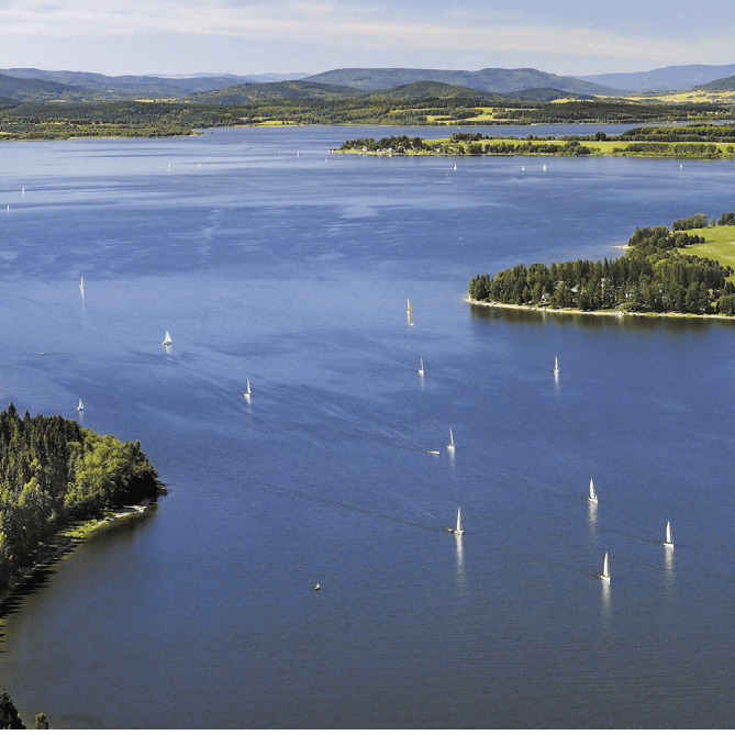 Fotografoval: Libor Svacek, Kaplicka 447, Cesky Krumlov, 381 01 CZ