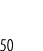 50