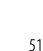51