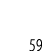 59