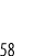 58