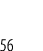 56