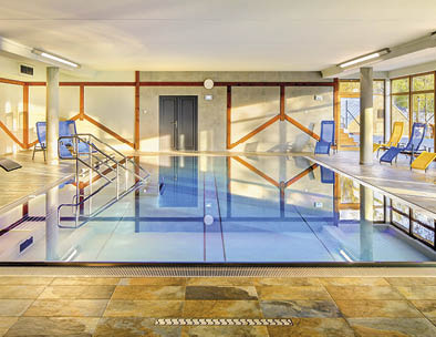 Hotel Relax nov wellness 2017 Libor Svacek; box@fotosvacek.cz; 