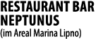 RESTAURANT BAR NEPTUNUS (im Areal Marina Lipno)